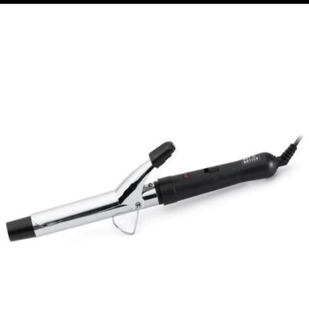 Conair Curler 3/4 inch